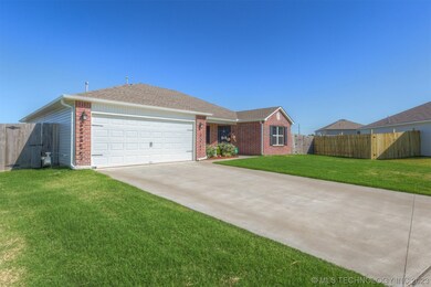 14793 E 37th Place S, Broken Arrow, OK 74014 - photo 6