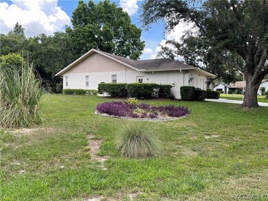 2 Morning Glory Ct, Homosassa, FL 34446 - photo 5