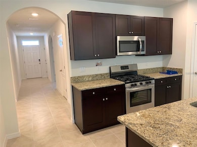 361 Nowell Loop, de Land, FL 32724 - photo 5