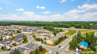 05-DJI_0256