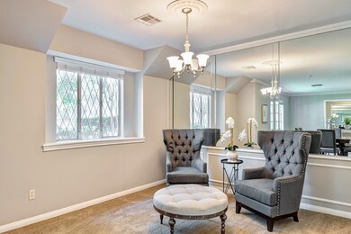 12226 Kimberley Ln, Houston, TX 77024 - photo 5