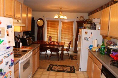 303 Kelly Rd unit E17, Kalispell, MT 59901 - photo 3