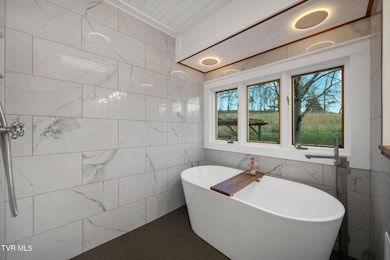 609 Live Oak Ct, Johnson City, TN 37615 - photo 3