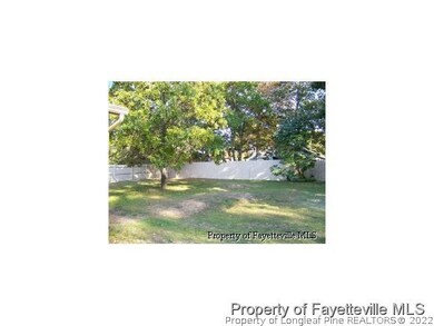 595 Moriston Rd, Fayetteville, NC 28314 - photo 2