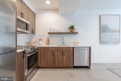 3736 12th St NE unit T02, Washington, DC 20017 - photo 6