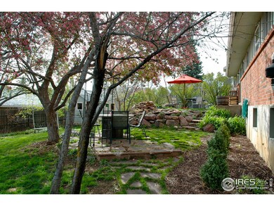 1202 Scrub Oak Cir, Boulder, CO 80305 - photo 4