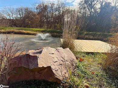 812 Lake Rd, Ottumwa, IA 52501 - photo 5