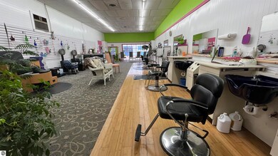 2433 N Main St, Central Lake, MI 49622 - photo 3