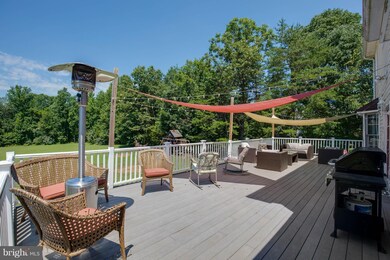 8310 Diamond Hill Rd, Warrenton, VA 20186 - photo 6