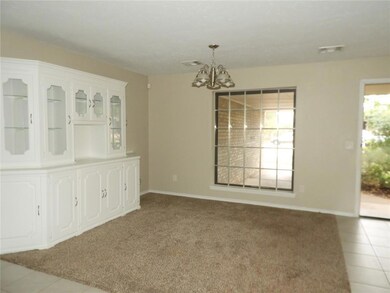 2716 NW 120th Terrace, Oklahoma City, OK 73120 - photo 6