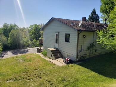 910 backyard 2<|><|>