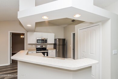 006-photo-kitchen-10005161