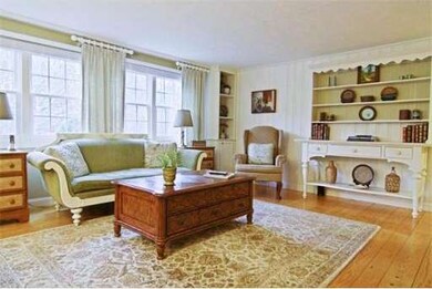 52 Forest St, Upton, MA 01568 - photo 4