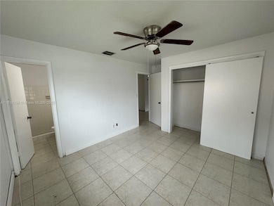 334 E 2nd St unit 334, Hialeah, FL 33010 - photo 6
