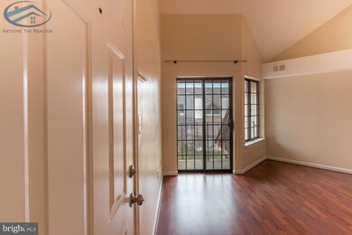 14110 William St, Laurel, MD 20707 - photo 2