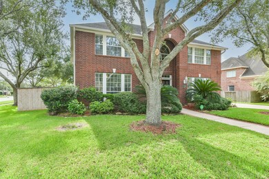 2831 Love Ln, Friendswood, TX 77546 - photo 3