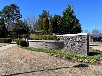 2068 Angel Oak Dr, Fort Mill, SC 29715 - photo 3