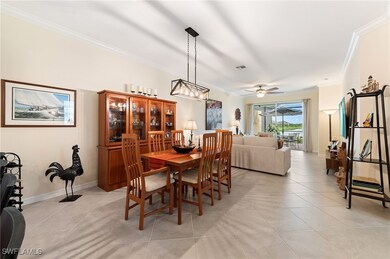 2652 Vine Ave, Naples, FL 34120 - photo 7