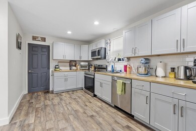 261 Main St, Gardner, MA 01440 - photo 3