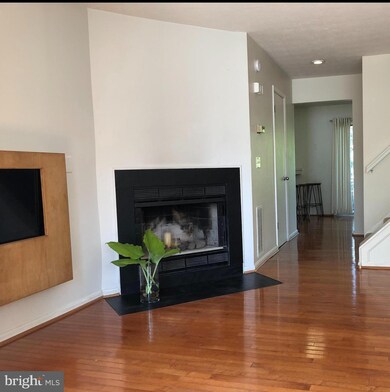 13971 Big Yankee Ln, Centreville, VA 20121 - photo 6