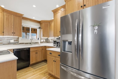 122 South St, Concord, NH 03301 - photo 6