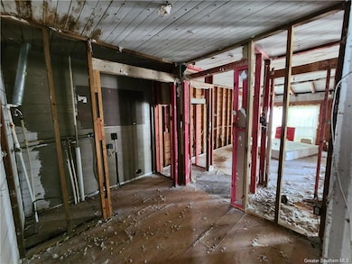 324 Virginia St, Sulphur, LA 70663 - photo 5