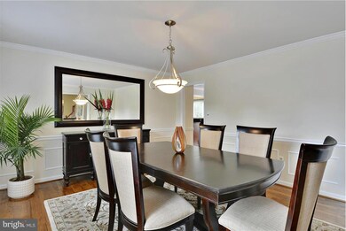 2123 Cherry Leaf Ln, Silver Spring, MD 20906 - photo 6