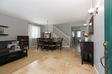 4897 Tropea St, Oceanside, CA 92057 - photo 4