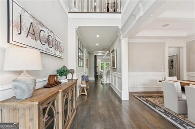 4000 Orchard Way, Milton, GA 30004 - photo 5