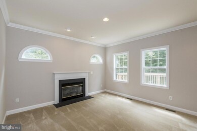 4330 King Fisher Ct, Chesapeake Beach, MD 20732 - photo 6