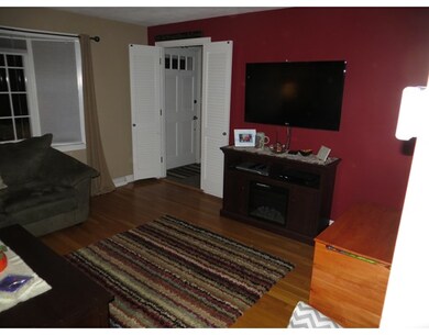 3 Farm St, Medway, MA 02053 - photo 7