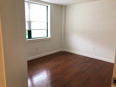 The Montclair Condominiums unit 418, Quincy, MA 02171 - photo 7
