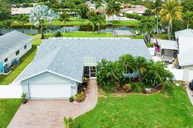 9435 Burlington Place, Boca Raton, FL 33434 - photo 6