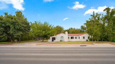 7524 N Loop Dr, El Paso, TX 79915 - photo 2