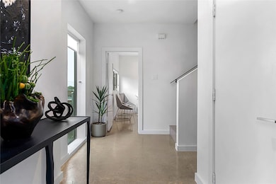 1002 Mobile St unit 1, Dallas, TX 75208 - photo 5