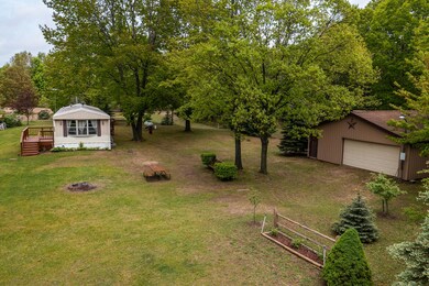 aerial_2072_n_48th_ave-12