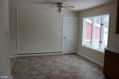 4585 Bridgeview Rd, Stewartstown, PA 17363 - photo 5