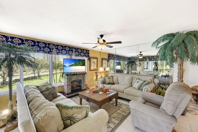 1141 S Collier Blvd unit 107, Marco Island, FL 34145 - photo 5