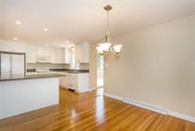 14 Cobb Terrace unit 14, Walpole, MA 02081 - photo 3