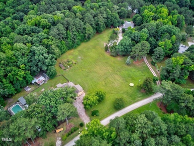 04-6104 Hope Farm Ln