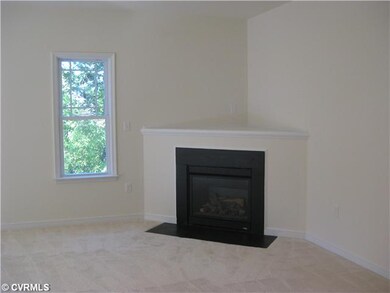 Den/Family/Great Room - Photo is for illustration 
