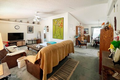 LivingRoom2