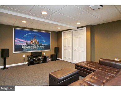 1026 Hewes Dr, Mullica Hill, NJ 08062 - photo 5