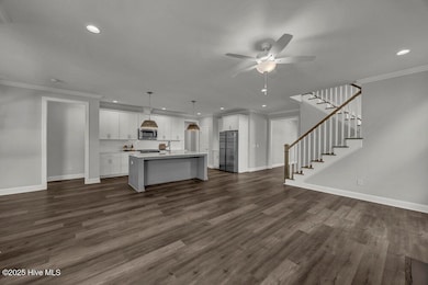 3747 Spicetree Dr, Wilmington, NC 28412 - photo 7