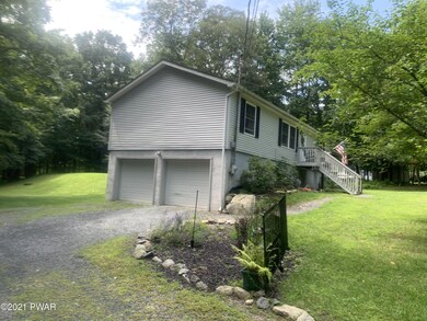112 Palmetto Ln, Milford, PA 18337 - photo 4