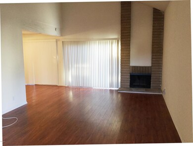 187 Shamrock Ct, Newbury Park, CA 91320 - photo 3