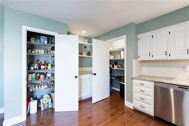 7730 Darnell St, Shawnee, KS 66216 - photo 5