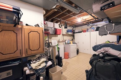 2970 Wall Ave, Waukegan, IL 60087 - photo 7