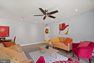 7718 Maple Ave unit 3, Takoma Park, MD 20912 - photo 4