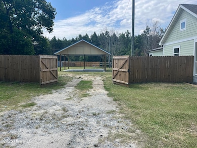 4314 Nc Highway 53 E, Burgaw, NC 28425 - photo 2